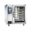 CTP7-20E Alto-Shaam CT Proformance Electric Combi Oven CTP7-20E - 8 Pan