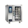 CTP10-10E Alto-Shaam CT Proformance Electric Combi Oven CTP10-10E - 11 Pan