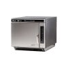 ACE14N Amana Convection Express High-Speed Cooking Oven ACE14N - 3200 W