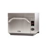 AXP22T Amana Express Combination High-Speed Cooking Oven AXP22T - 5700 W