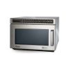 HDC12A2 Amana Heavy Duty Commercial Microwave Oven HDC12A2 - 1200 W