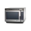 RC17S2 Amana Heavy Duty Commercial Microwave Oven RC17S2 - 1700 W