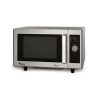 RCS10DSE Amana Moderate Duty Commercial Microwave Oven RCS10DSE - 1000 W