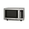 RCS10TS Amana Moderate Duty Commercial Microwave Oven RCS10TS - 1000 W