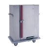BB150 Carter-Hoffmann Commercial Banquet Carter BB150 - 150 Plates