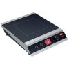 IRNG-HC1-14 Hatco Commercial Countertop Induction cooker IRNG-HC1-14 - 1440Watts