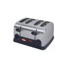 TPT-120 Hatco Commercial Pop Up Toaster TPT-120 - 120V
