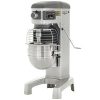 HL400-4STD Hobart Planetary Mixer HL400-4STD - 40 Qt