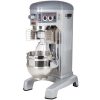 HL600-2STD Hobart Planetary Mixer HL600-2STD - 60 Qt