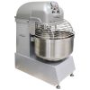 HSL180-1 Hobart Spiral Mixer HSL180-1 - 180 lb.