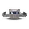 MATCHBOX 1313 Ovention Chamber Rapid Cooking Oven MATCHBOX 1313 - 208V / 240V