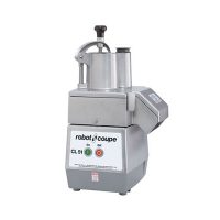 CL51 Robot Coupe Continuous Feed Vegetable Prep Machine CL51 - 1 1/2 HP