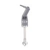 MMP 190VV Robot Coupe Power Mixer MMP 190VV - 8" Shaft