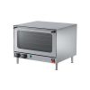 40702 Vollrath Full Size Countertop Electric Convection Oven 40702 - 5600 Watts
