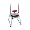 55000 Vollrath InstaCut Manual Dicer 55000 - 1/4" Blade