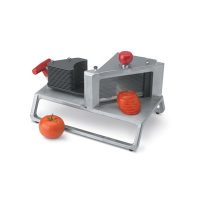 Vollrath InstaSlice Scalloped Tomato Slicer 15105 - 3/16"
