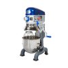 40756 Vollrath Planetary Mixer 40756 - 10 Qt