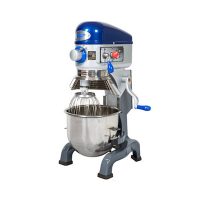 40757 Vollrath Planetary Mixer 40757 - 20 Qt