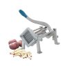 47713 Vollrath Potato Cutter 47713 - 3/8" Blade