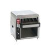 CTS1000B Waring Conveyor Toaster CTS1000B - 1000 Slices / Hr