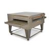 XLT-2440-TS3 XLT Gas Conveyor Oven XLT-2440-TS3 - 24" x 40"