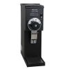 G1-HD Bunn Bulk Coffee Grinder G1-HD - 1 Lb