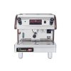 ESP1-110V Grindmaster Cecilware Espresso Machine ESP1-110V - 1 Group