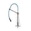 IF5403 HIMI Instinct V Mount Pre-Rinse Faucet IF5403 - 54" Hose
