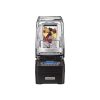 HBH750 Hamilton Beach Eclipse‚Äö√ë¬¢ Blender HBH750 - 64 oz