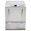 LXeH-2 Hobart Sanitizing Undercounter Dishwasher LXeH-2 - Hot Water