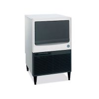 Hoshizaki Undercounter Ice Cube Machine KM-101BAH - 115 Lb