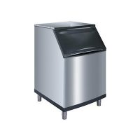 KoolAire Ice Storage Bin K-570 - 430 Lb