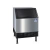 UD-310A Manitowoc NEO Undercounter Ice Cube Machine UD-310A - 290 Lb
