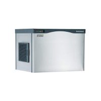Scotsman Modular Ice Cuber C0630MA-32 - 776 Lb