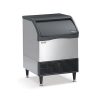 CU3030MA-1 Scotsman Prodigy Undercounter Ice Cuber with Storage CU3030MA-1 - 300 Lb