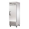 T-23-HC TRUE Reach In Refrigerator T-23-HC - 27"
