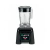 MX1050XTX Waring Beverage Blender MX1050XTX - 64 oz
