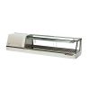 YMSC-4 Yoshimasa Self-Contained Refrigerated Sushi Case YMSC-4 - 48"