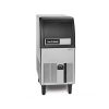 ICEU070A Ice-O-Matic Under counter  Ice Cuber ICEU070A - 84 Lb