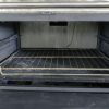 Used 6 Burner Range with Oven