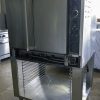 Used American Range Single Deck Convection Oven