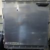 Used Beverage Air Undercounter Freezer UCF27 One Door