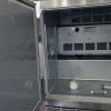 Used Beverage Air Undercounter Freezer UCF27 One Door