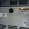 Used Beverage Air Undercounter Freezer UCF27 One Door