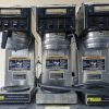 Used Bunn Coffee Brewer ST-35