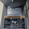 Used Bunn Coffee Brewer ST-35