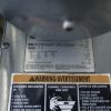 Used Bunn Coffee Brewer ST-35