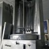 Used GBS Gyro Machine DONNI 65 Lbs