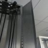 Used Gyro Machine GR 400 65 Lbs