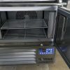 Used Master Bilt Blast Chiller GBF-5G-A Undercounter